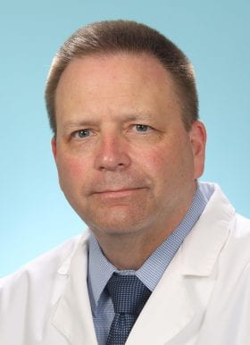 Dennis J. Dietzen, PhD